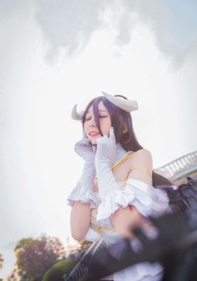 摩登家庭第三季