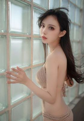 电影教室别恋