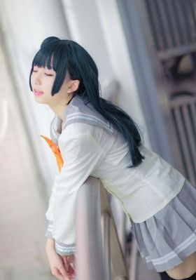 无颜之月在线观
