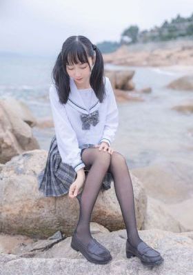 中国一枚金牌奖励多少钱