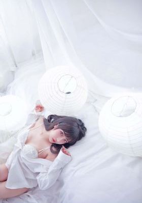 插曲视频在线观看免费完整版动漫