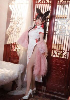 萤火之森