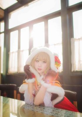 人肉腊肠
