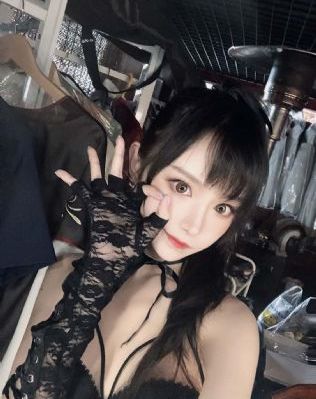 风灵月影是什么意思?