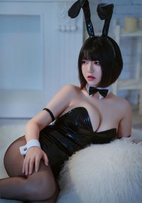 我在未来等你在线观看免费完整版