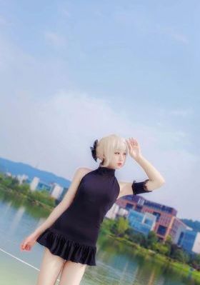 新娘十八岁