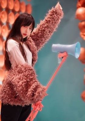 overflorw樱花动漫免费观看