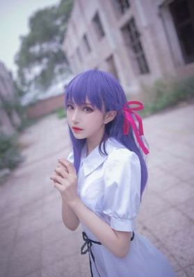 妈妈的朋友1在线看