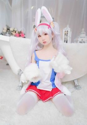 皮卡丘第一季免费观看中文版