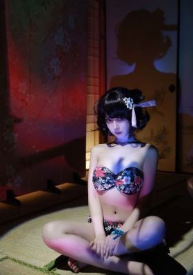 韩国妻子的朋友