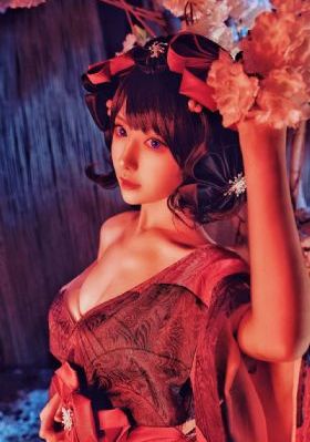 蜂鸟影视大全