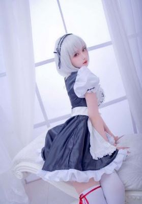 三妹影院