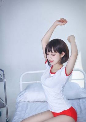 谍战剧《惊弦》免费观看