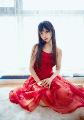 善良的女秘书在线看