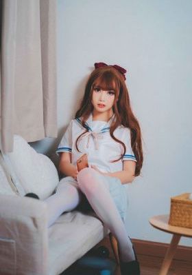情迷假期