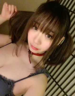 无颜之月15