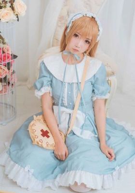甜蜜惩罚