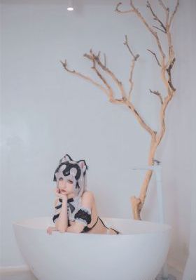 月光变奏曲电视剧
