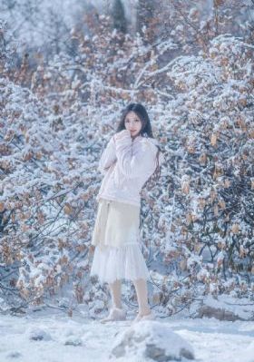 揉我胸啊嗯～出白浆