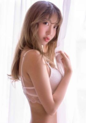国产黄色一级片