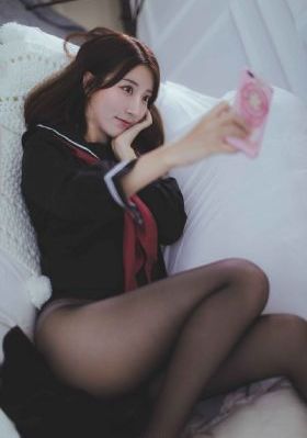 久思其热热久