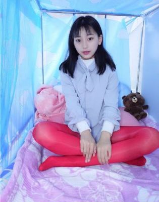 run away动漫免费完整版在线观看