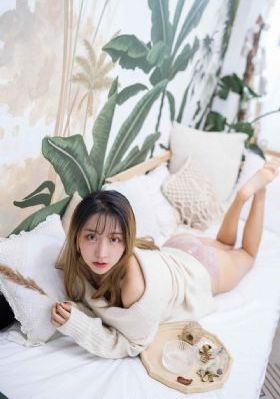 两个人看的
