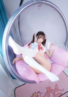 独身女人电视剧