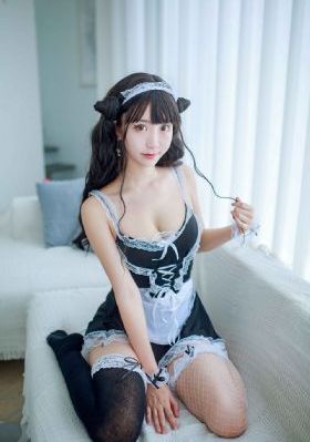 超人归来