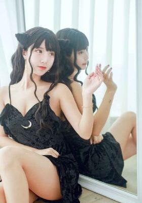 免费观看伦理片
