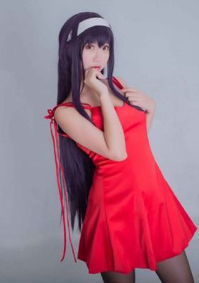 iqooz8什么时候发布的