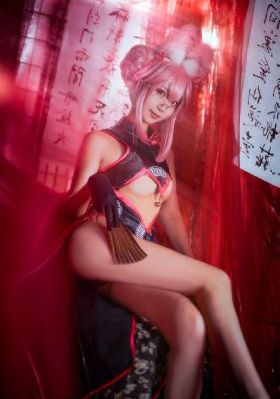 文豪野犬在哪里看