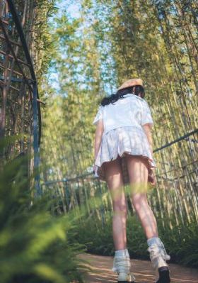 林俊杰