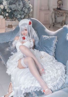 珠帘玉幕电视剧在线免费观看