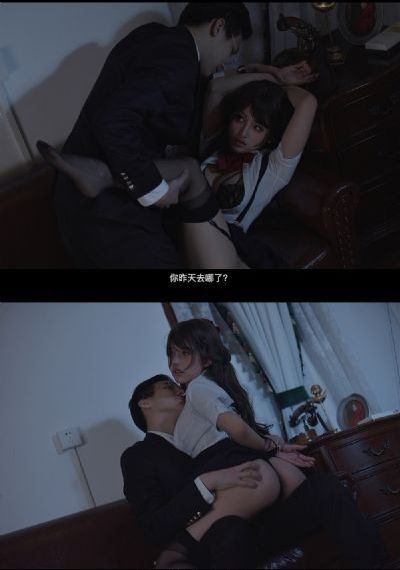 泰国颜色程度十颗星的电影