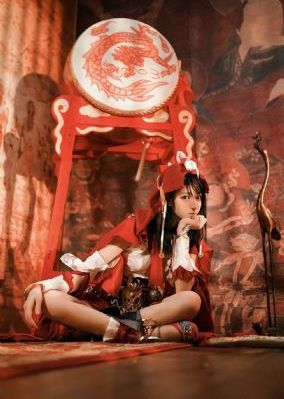 办公室的秘密