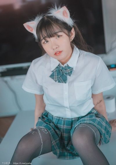凹凸世界 第三季 2019