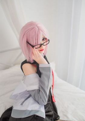 女特警2