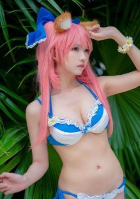 80s手机影视官网