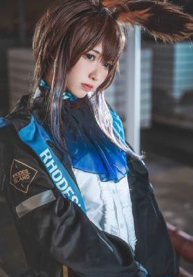 温柔的交换3韩国电影