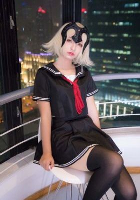 上司的老婆