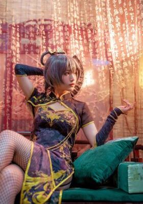 赤热电视剧免费观看