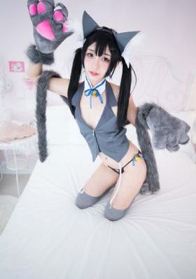刘焕华