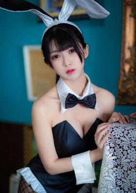无职转生 第二季
