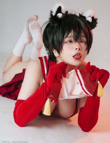 后街女孩动漫第一季在线看