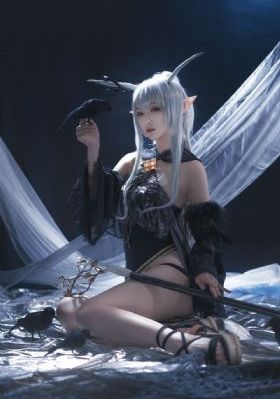 女士的品格电视剧