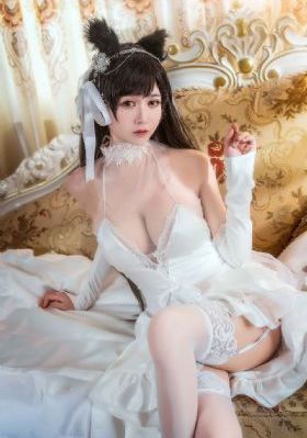 花芯