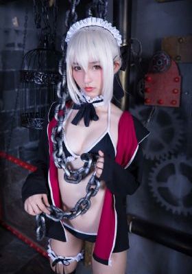 无耻之徒第二季电视剧