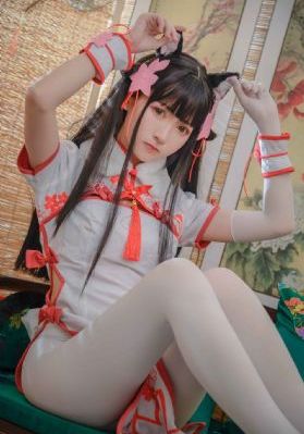 棍勇