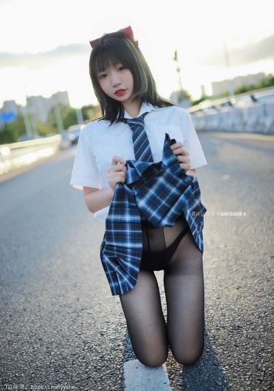 日本三级电影观看